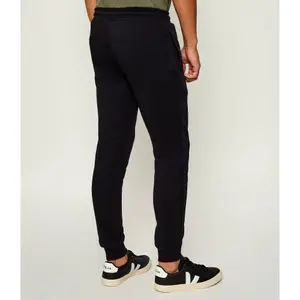 Jogging Trousers Napapijri M-Gori wint image-1