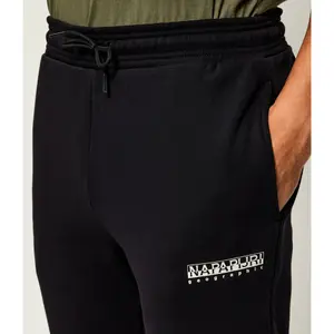 Jogging Trousers Napapijri M-Gori wint image-2