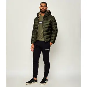 Jogging Trousers Napapijri M-Gori wint image-3