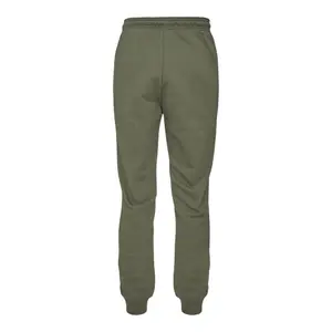 Jogging Trousers Napapijri M-Gori wint image-1