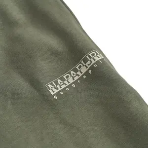 Jogging Trousers Napapijri M-Gori wint image-2