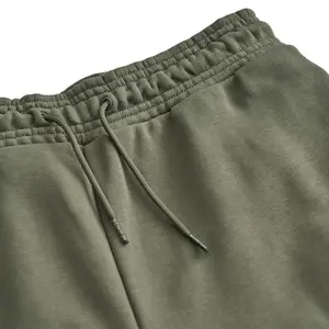 Jogging Trousers Napapijri M-Gori wint image-3