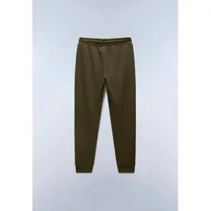 Jogging Trousers Napapijri Gori G1F image-1