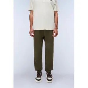 Jogging Trousers Napapijri Gori G1F image-2