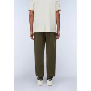 Jogging Trousers Napapijri Gori G1F image-3