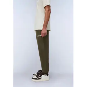 Jogging Trousers Napapijri Gori G1F image-4