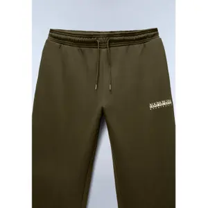 Jogging Trousers Napapijri Gori G1F image-5