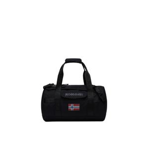 Duffle Bag Napapijri Bering Travel Small 1
