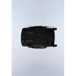 Sac Duffle Napapijri Bering Travel Small 1 image-1