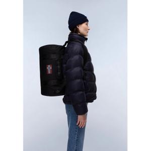 Sac Duffle Napapijri Bering Travel Small 1 image-2
