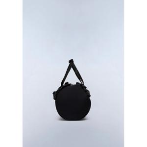 Sac Duffle Napapijri Bering Travel Small 1 image-3