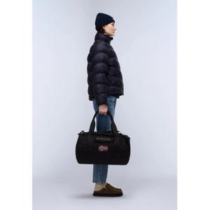 Sac Duffle Napapijri Bering Travel Small 1 image-4