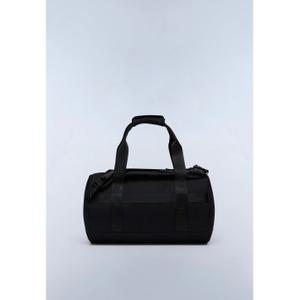 Sac Duffle Napapijri Bering Travel Small 1 image-5
