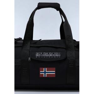 Sac Duffle Napapijri Bering Travel Small 1 image-6