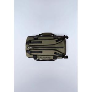 Duffle taske Napapijri Bering Travel Small 1 image-1