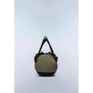 Duffle taske Napapijri Bering Travel Small 1 image-3
