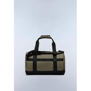 Duffle taske Napapijri Bering Travel Small 1 image-5
