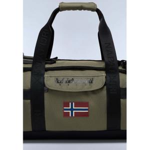 Duffle taske Napapijri Bering Travel Small 1 image-6