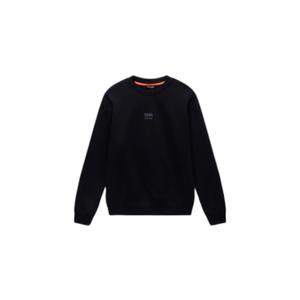 Sweatshirt Napapijri B-Elevated Logo image-0