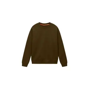 Pullover Napapijri Elevated Logo image-0