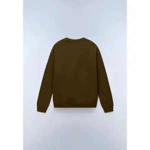 Pullover Napapijri Elevated Logo image-1