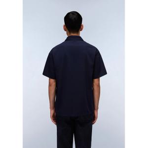 Polo-Shirt Napapijri E-Elevated Logo image-5