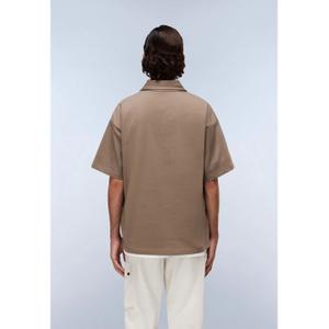 Polo-Shirt Napapijri E-Elevated Logo image-5