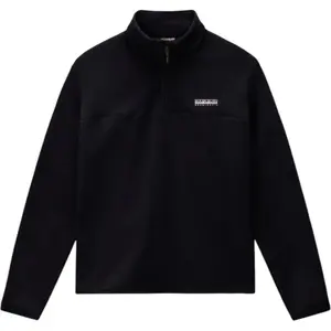 Jacket Napapijri T-Dergana image-0