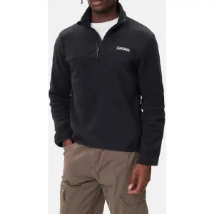 Jacket Napapijri T-Dergana image-1