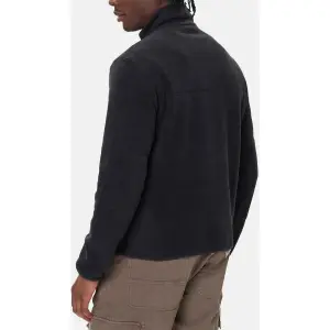 Jacket Napapijri T-Dergana image-2