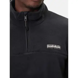 Jacket Napapijri T-Dergana image-3