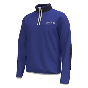 Jacket Napapijri T-Dergana image-1