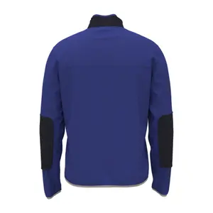 Jacket Napapijri T-Dergana image-2