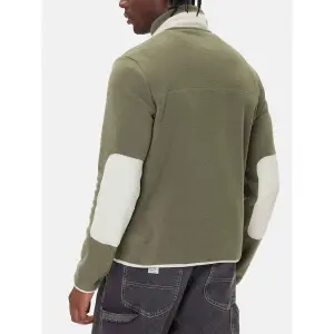 Jacket Napapijri T-Dergana image-1