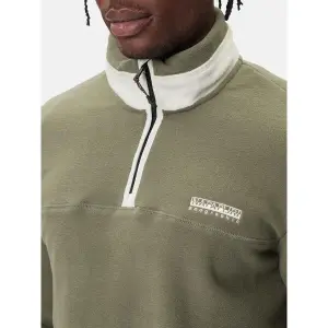 Jacket Napapijri T-Dergana image-2