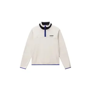 Jacket Napapijri T-Dergana image-0