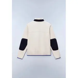 Jacket Napapijri T-Dergana image-1