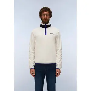 Jacket Napapijri T-Dergana image-2