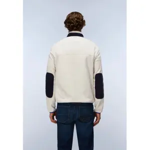 Jacket Napapijri T-Dergana image-3