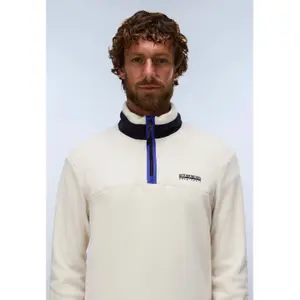 Jacket Napapijri T-Dergana image-4