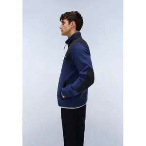 Fleece Napapijri T-Dergana FZ image-4