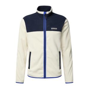 np0a88v1-n1j-full-zip-fleece-napapijri-t-dergana-beige-dimity