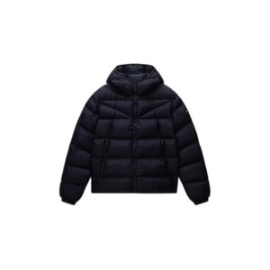 np0a88v2-941-puffer-jacket-napapijri-a-molveno-black-beauty