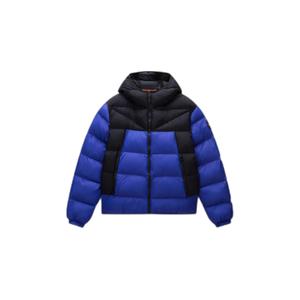 np0a88v2-b3b-puffer-jacket-napapijri-a-molveno-royal-blue-b3b