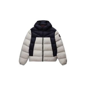 np0a88v2-h64-puffer-jacket-napapijri-a-molveno-will-gray-h64