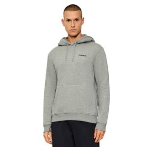 np0a88v4-160-hooded-sweatshirt-napapijri-b-guide-medium-grey-melange