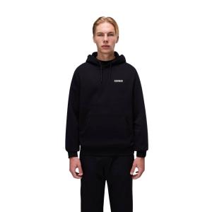 np0a88v4-941-hooded-sweatshirt-napapijri-b-guide-black-beauty