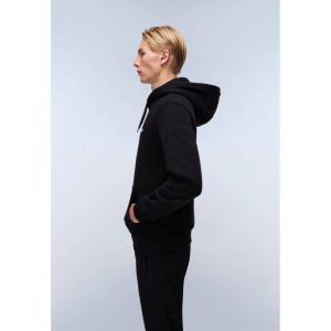 Hooded sweatshirt Napapijri B-Guide image-1