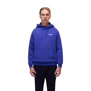 np0a88v4-b3b-hooded-sweatshirt-napapijri-b-guide-royal-blue