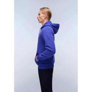 Hooded sweatshirt Napapijri B-Guide image-1
